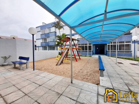 Imagem Apartamento com 1 Quarto à Venda, 60 m² em Capão Novo - Capão Da Canoa