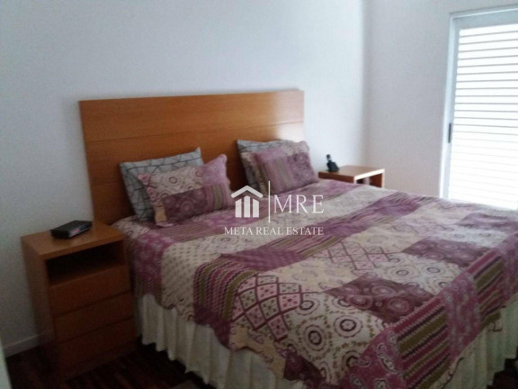 Imagem Imóvel com 3 Quartos à Venda, 323 m² em Tucuruvi - São Paulo Imagem Imóvel com 3 Quartos à Venda, 323 m² em Tucuruvi - São Paulo