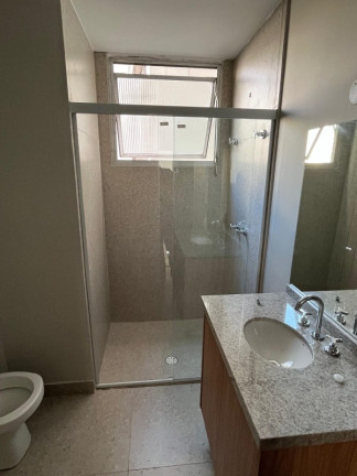 Imagem Imóvel com 4 Quartos à Venda, 180 m² em Santa Cecília - São Paulo