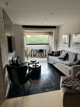 Imagem Apartamento com 3 Quartos à Venda, 130 m² em Rudge Ramos - São Bernardo Do Campo Imagem Apartamento com 3 Quartos à Venda, 130 m² em Rudge Ramos - São Bernardo Do Campo