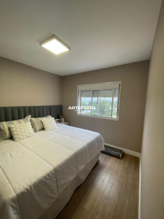 Imagem Apartamento com 3 Quartos à Venda, 125 m² em Jardim Vazani - São Paulo Imagem Apartamento com 3 Quartos à Venda, 125 m² em Jardim Vazani - São Paulo