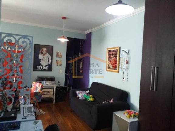 Imagem Apartamento com 3 Quartos à Venda, 92 m² em Lauzane Paulista - São Paulo Imagem Apartamento com 3 Quartos à Venda, 92 m² em Lauzane Paulista - São Paulo