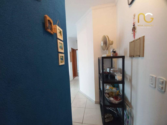 Imagem Apartamento com 1 Quarto à Venda, 48 m² em Tupi - Praia Grande Imagem Apartamento com 1 Quarto à Venda, 48 m² em Tupi - Praia Grande
