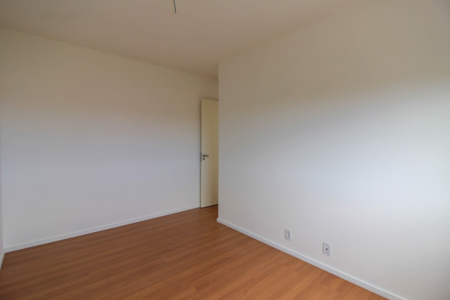 Imagem Apartamento com 2 Quartos à Venda, 50 m² em Hípica - Porto Alegre