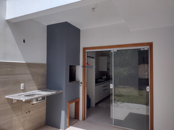 Imagem Sobrado com 2 Quartos à Venda, 125 m² em Ingleses Do Rio Vermelho - Florianópolis Imagem Sobrado com 2 Quartos à Venda, 125 m² em Ingleses Do Rio Vermelho - Florianópolis