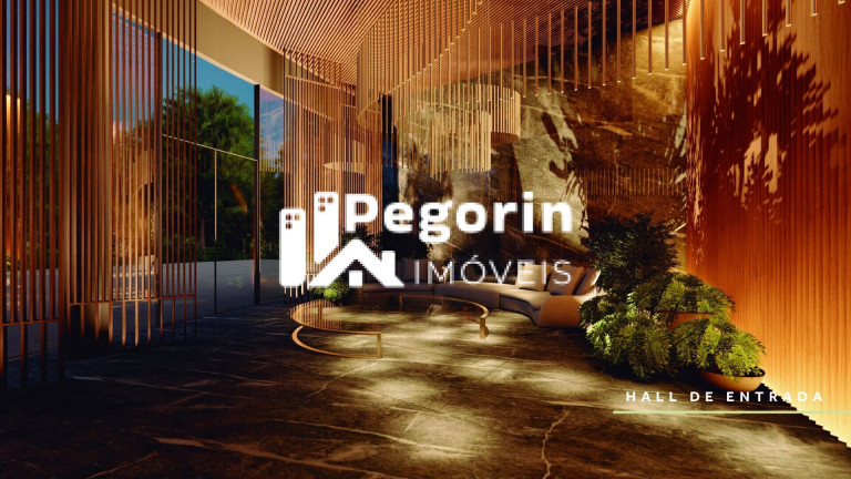 Imagem Apartamento com 4 Quartos à Venda, 185 m² em Campina Do Siqueira - Curitiba Imagem Apartamento com 4 Quartos à Venda, 185 m² em Campina Do Siqueira - Curitiba