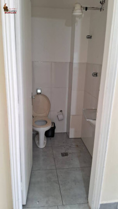 Imagem Loja para Alugar, 25 m² em Brooklin - São Paulo