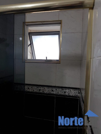 Imagem Apartamento com 2 Quartos à Venda, 46 m² em Sítio Morro Grande - São Paulo
