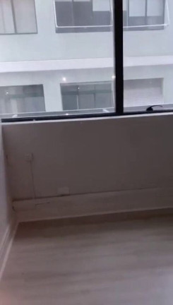 Imagem Sala Comercial à Venda ou Locação, 55 m² em Consolação - São Paulo Imagem Sala Comercial à Venda ou Locação, 55 m² em Consolação - São Paulo