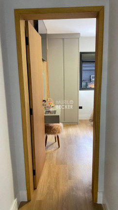 Imagem Casa com 3 Quartos à Venda, 210 m² em Jardim Oriente - São José Dos Campos