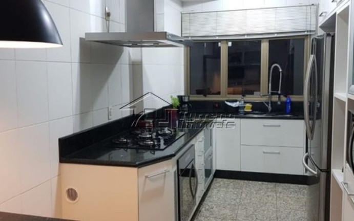 Imagem Apartamento com 4 Quartos à Venda, 141 m² em Jardim Aquarius - São José Dos Campos Imagem Apartamento com 4 Quartos à Venda, 141 m² em Jardim Aquarius - São José Dos Campos