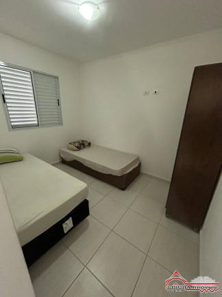 Imagem Apartamento com 2 Quartos para Alugar, 49 m² em Loteamento Villa Branca - Jacareí Imagem Apartamento com 2 Quartos para Alugar, 49 m² em Loteamento Villa Branca - Jacareí