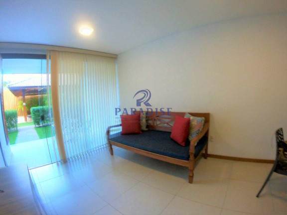 Imagem Apartamento com 3 Quartos à Venda, 104 m² em Itacimirim - Camaçari Imagem Apartamento com 3 Quartos à Venda, 104 m² em Itacimirim - Camaçari