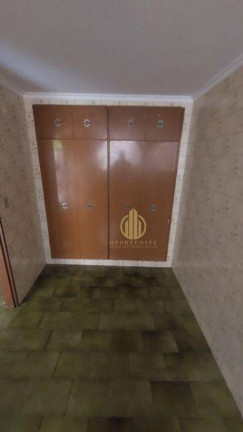 Imagem Casa com 3 Quartos à Venda, 170 m² em Jardim Paulistano - Ribeirão Preto