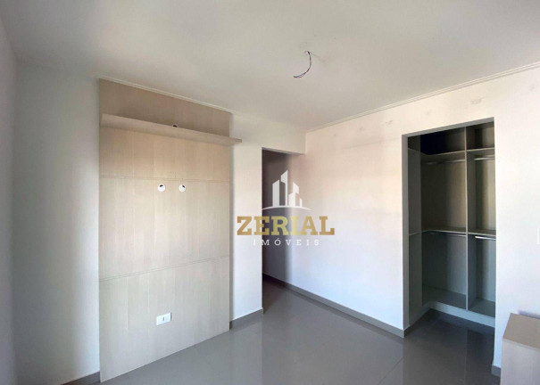 Imagem Cobertura com 3 Quartos à Venda, 180 m² em Santa Maria - São Caetano Do Sul Imagem Cobertura com 3 Quartos à Venda, 180 m² em Santa Maria - São Caetano Do Sul