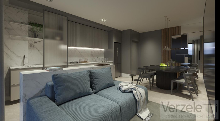 Imagem Apartamento com 2 Quartos à Venda, 76 m² em Praia Brava De Itajaí - Itajaí Imagem Apartamento com 2 Quartos à Venda, 76 m² em Praia Brava De Itajaí - Itajaí