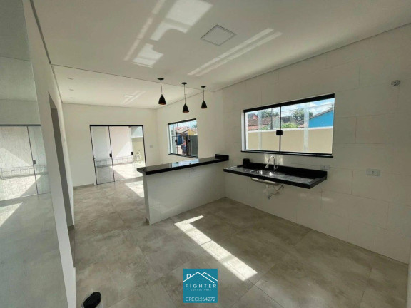 Imagem Casa com 2 Quartos à Venda, 81 m² Imagem Casa com 2 Quartos à Venda, 81 m²