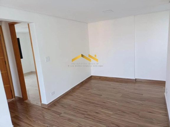 Imagem Apartamento com 2 Quartos à Venda, 65 m² em Centro - São Paulo Imagem Apartamento com 2 Quartos à Venda, 65 m² em Centro - São Paulo
