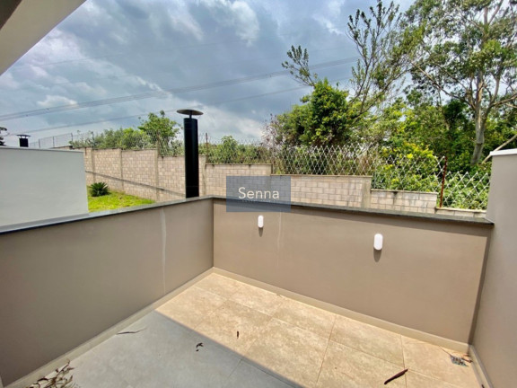 Imagem Casa com 3 Quartos à Venda,  em Jardim Celeste - Jundiaí