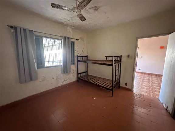Imagem Casa com 2 Quartos à Venda, 150 m² em Caiçara - Praia Grande