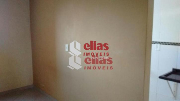 Imagem Casa com 2 Quartos à Venda, 79 m² em Jardim Rosa Branca - Bauru