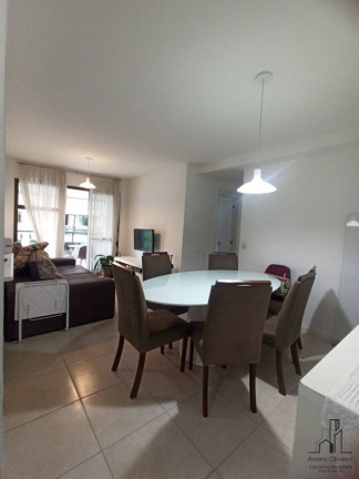 Imagem Apartamento com 3 Quartos à Venda, 83 m² em Recreio Dos Bandeirantes - Rio De Janeiro Imagem Apartamento com 3 Quartos à Venda, 83 m² em Recreio Dos Bandeirantes - Rio De Janeiro