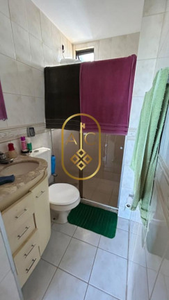 Imagem Apartamento com 3 Quartos à Venda, 73 m² em Rio Vermelho - Salvador Imagem Apartamento com 3 Quartos à Venda, 73 m² em Rio Vermelho - Salvador
