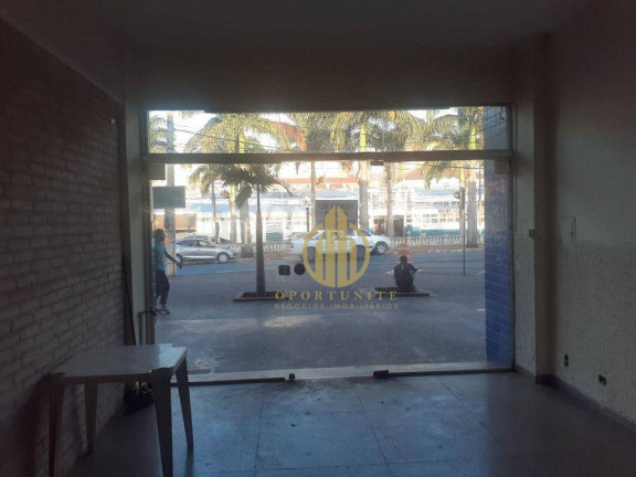 Imagem Loja à Venda, 48 m² em Centro - Ribeirão Preto Imagem Loja à Venda, 48 m² em Centro - Ribeirão Preto