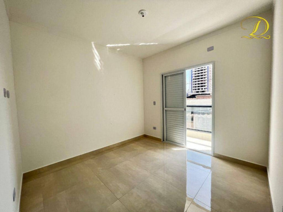 Imagem Sobrado com 2 Quartos à Venda, 65 m² em Aviação - Praia Grande Imagem Sobrado com 2 Quartos à Venda, 65 m² em Aviação - Praia Grande