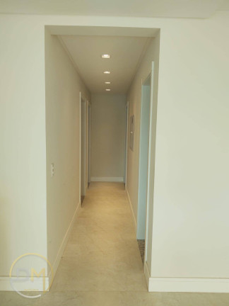 Imagem Apartamento com 3 Quartos à Venda, 127 m² em Meia Praia - Itapema Imagem Apartamento com 3 Quartos à Venda, 127 m² em Meia Praia - Itapema