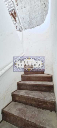 Imagem Cobertura com 4 Quartos à Venda, 300 m² em Ipanema - Rio De Janeiro Imagem Cobertura com 4 Quartos à Venda, 300 m² em Ipanema - Rio De Janeiro