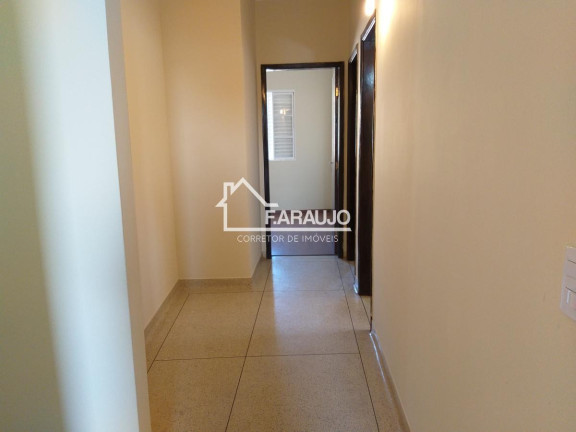 Imagem Sobrado com 5 Quartos à Venda, 182 m² em Jardim Europa - Sorocaba
