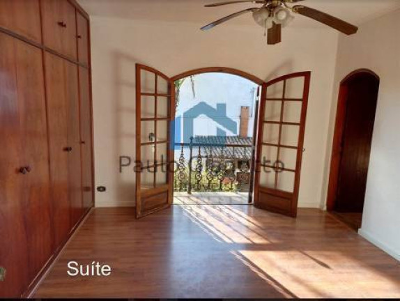 Imagem Casa de Condomínio com 3 Quartos à Venda, 520 m² em Jardim Da Glória - Cotia