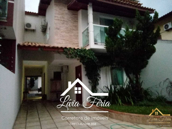 Imagem Casa com 3 Quartos à Venda, 160 m² em Alphaville - Campos Dos Goytacazes Imagem Casa com 3 Quartos à Venda, 160 m² em Alphaville - Campos Dos Goytacazes