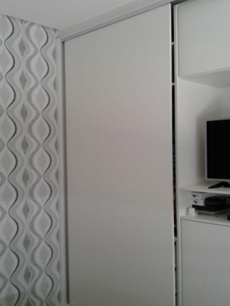 Imagem Apartamento com 3 Quartos para Alugar ou Temporada, 88 m² em Engordadouro - Jundiaí Imagem Apartamento com 3 Quartos para Alugar ou Temporada, 88 m² em Engordadouro - Jundiaí