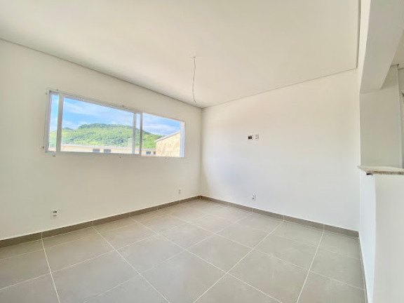 Imagem Sobrado com 3 Quartos à Venda, 140 m² em Jardim Astúrias - Guarujá