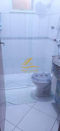 Imagem Casa de Condomínio com 2 Quartos à Venda, 110 m² em Ipatinga - Sorocaba Imagem Casa de Condomínio com 2 Quartos à Venda, 110 m² em Ipatinga - Sorocaba