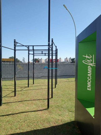 Imagem Apartamento com 2 Quartos à Venda, 44 m² em Ponte De São João - Jundiaí Imagem Apartamento com 2 Quartos à Venda, 44 m² em Ponte De São João - Jundiaí