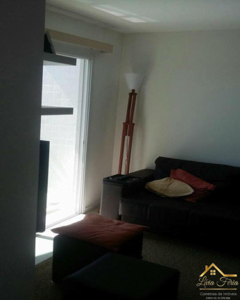 Imagem Apartamento com 2 Quartos à Venda, 58 m² em Parque Tamandaré - Campos Dos Goytacazes Imagem Apartamento com 2 Quartos à Venda, 58 m² em Parque Tamandaré - Campos Dos Goytacazes