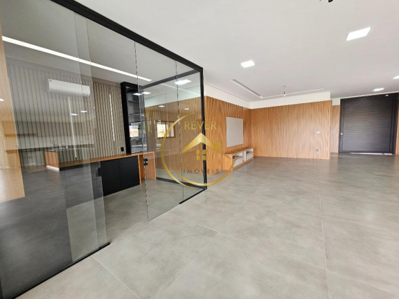 Imagem Casa com 4 Quartos à Venda, 450 m² em Sousas - Campinas Imagem Casa com 4 Quartos à Venda, 450 m² em Sousas - Campinas