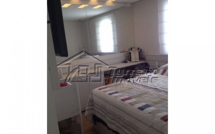 Imagem Apartamento com 3 Quartos à Venda, 92 m² em Vila Adyana - São José Dos Campos Imagem Apartamento com 3 Quartos à Venda, 92 m² em Vila Adyana - São José Dos Campos