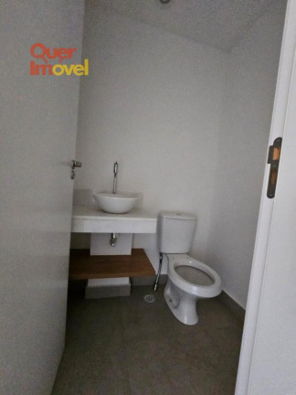 Imagem Apartamento com 3 Quartos à Venda, 89 m² em Quinta Da Primavera - Ribeirão Preto Imagem Apartamento com 3 Quartos à Venda, 89 m² em Quinta Da Primavera - Ribeirão Preto