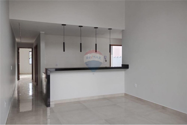 Imagem Casa com 2 Quartos à Venda, 81 m² em Inoa - Maricá Imagem Casa com 2 Quartos à Venda, 81 m² em Inoa - Maricá