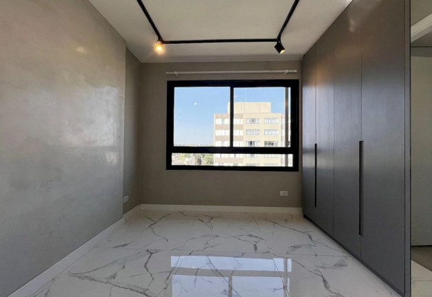 Imagem Apartamento com 1 Quarto à Venda, 23 m² em Alto Da Rua Xv - Curitiba Imagem Apartamento com 1 Quarto à Venda, 23 m² em Alto Da Rua Xv - Curitiba