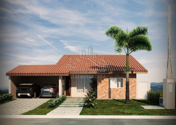 Imagem Imóvel com 3 Quartos à Venda, 182 m² em Ninho Verde - Porangaba Imagem Imóvel com 3 Quartos à Venda, 182 m² em Ninho Verde - Porangaba