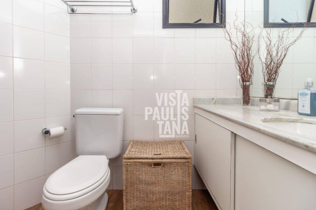 Imagem Apartamento com 3 Quartos à Venda, 104 m² em Alto Da Lapa - São Paulo Imagem Apartamento com 3 Quartos à Venda, 104 m² em Alto Da Lapa - São Paulo