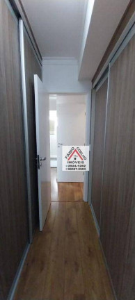 Imagem Apartamento com 3 Quartos à Venda, 114 m² em Jardim Marajoara - São Paulo Imagem Apartamento com 3 Quartos à Venda, 114 m² em Jardim Marajoara - São Paulo