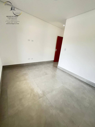 Imagem Casa com 3 Quartos à Venda, 160 m² em Sorocaba