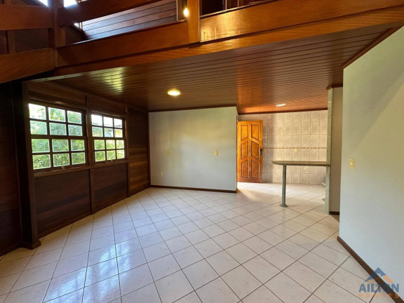 Imagem Casa de Condomínio com 2 Quartos à Venda, 180 m² em área Rural De Vila Velha - Vila Velha Imagem Casa de Condomínio com 2 Quartos à Venda, 180 m² em área Rural De Vila Velha - Vila Velha