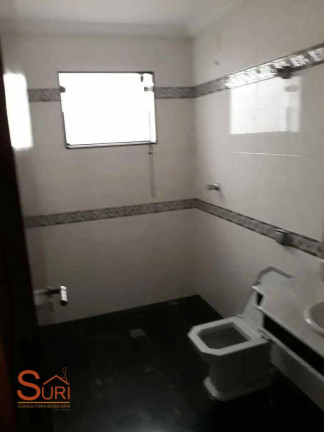 Imagem Sobrado com 3 Quartos à Venda, 300 m² em Dos Casa - São Bernardo Do Campo Imagem Sobrado com 3 Quartos à Venda, 300 m² em Dos Casa - São Bernardo Do Campo